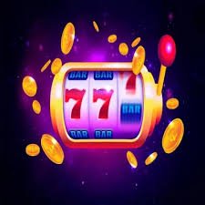 967 bet